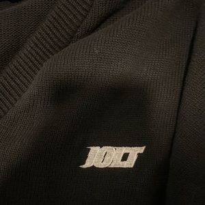 Vintage JOLT crewneck